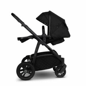 Cosatto Wow Everything Bundle Silhouette (8)
