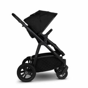 Cosatto Wow Everything Bundle Silhouette (9)