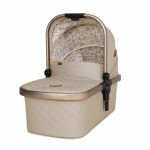 Cosatto Wow Everything Bundle Whisper (13)