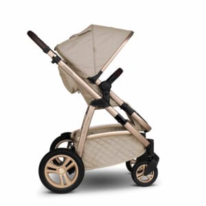 Cosatto Wow Everything Bundle Whisper (8)