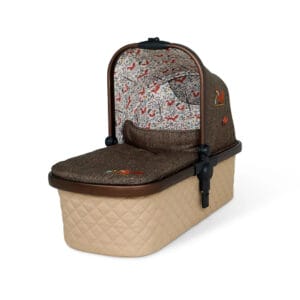 Cosatto Wow Xl Car Seat Bundle Foxford Hall (13)