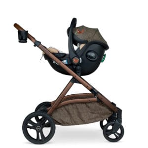 Cosatto Wow Xl Everything Bundle Foxford Hall (10)