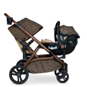 Cosatto Wow Xl Everything Bundle Foxford Hall (12)