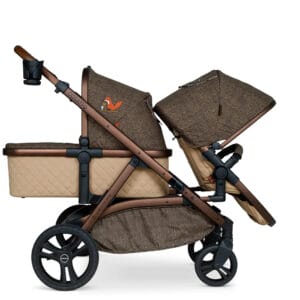 Cosatto Wow Xl Everything Bundle Foxford Hall (13)