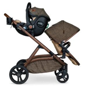 Cosatto Wow Xl Everything Bundle Foxford Hall (14)