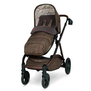 Cosatto Wow Xl Everything Bundle Foxford Hall (16)