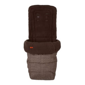 Cosatto Wow Xl Everything Bundle Foxford Hall (3)