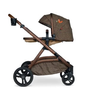 Cosatto Wow Xl Everything Bundle Foxford Hall (8)