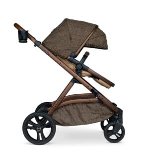 Cosatto Wow Xl Everything Bundle Foxford Hall (9)