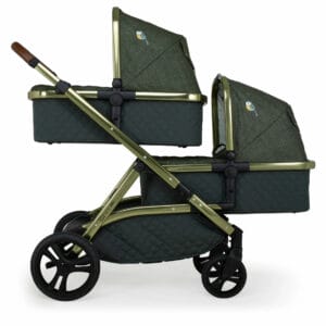 Cosatto Wow Xl Twin Bundle Bureau (15)