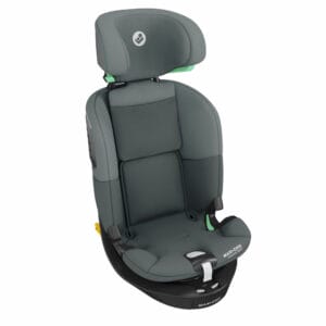 Maxi Cosi Emerald 360 S Tonal Graphite (1)