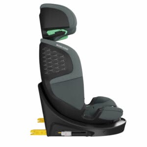 Maxi Cosi Emerald 360 S Tonal Graphite (3)