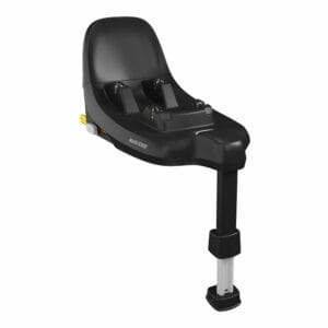 Maxi Cosi Familyfix S Car Seat Base (1)