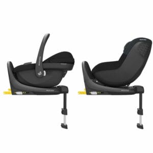 Maxi Cosi Familyfix S Car Seat Base (10)