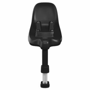 Maxi Cosi Familyfix S Car Seat Base (4)