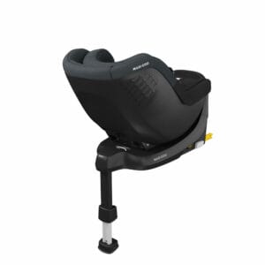Maxi Cosi Familyfix S Car Seat Base (5)
