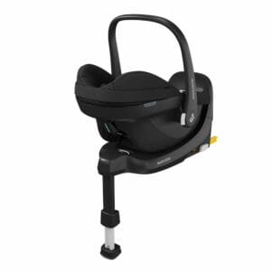 Maxi Cosi Familyfix S Car Seat Base (6)