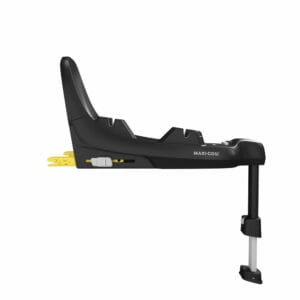 Maxi Cosi Familyfix S Car Seat Base (8)