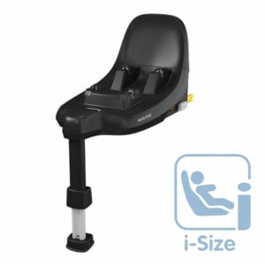 Maxi Cosi Familyfix S Car Seat Base (9)