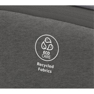 Maxi Cosi Iora Co Sleeper Beyond Graphite (10)