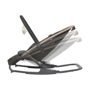 Maxi Cosi Kori Beyond Graphite (1)