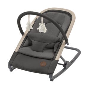 Maxi Cosi Kori Beyond Graphite (2)