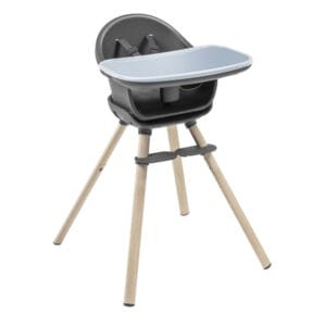 Maxi Cosi Moa Beyond Graphite (1)