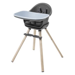 Maxi Cosi Moa Beyond Graphite