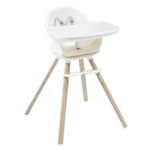 Maxi Cosi Moa Beyond White (1)