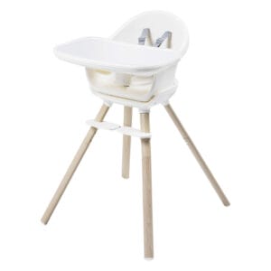 Maxi Cosi Moa Beyond White
