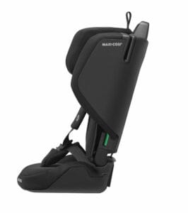 Maxi Cosi Nomad Plus Car Seat (10)