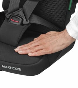 Maxi Cosi Nomad Plus Car Seat (11)