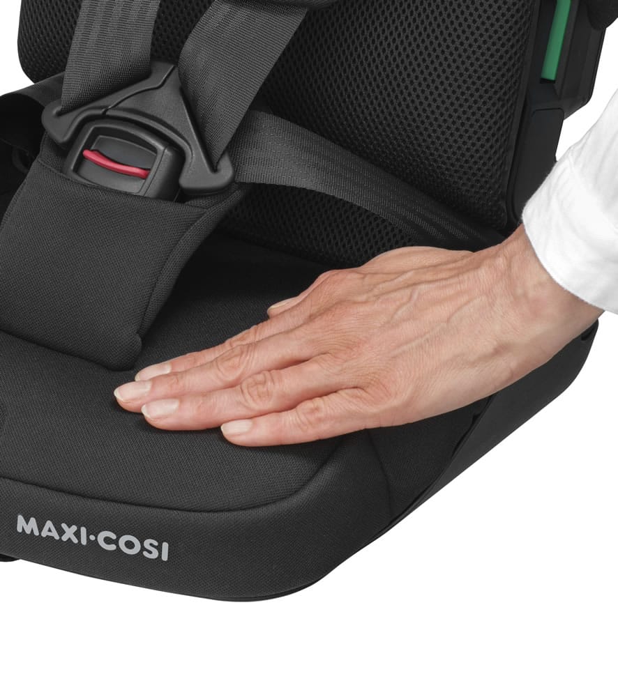 Maxi Cosi Nomad Plus Car Seat (11)