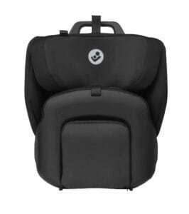 Maxi Cosi Nomad Plus Car Seat (2)