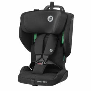 Maxi Cosi Nomad Plus Car Seat