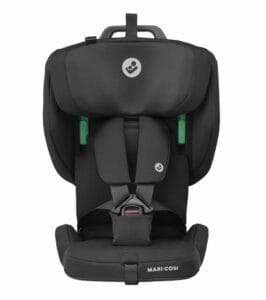 Maxi Cosi Nomad Plus Car Seat (4)