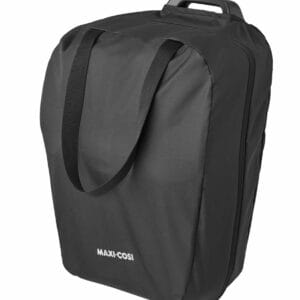 Maxi Cosi Nomad Plus Car Seat (7)