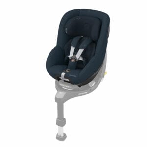 Maxi Cosi Pearl 360 Pro Authentic Blue (12)