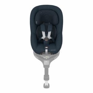 Maxi Cosi Pearl 360 Pro Authentic Blue (14)