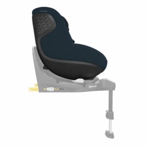 Maxi Cosi Pearl 360 Pro Authentic Blue (15)