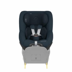 Maxi Cosi Pearl 360 Pro Authentic Blue (20)