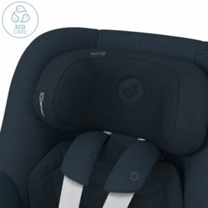 Maxi Cosi Pearl 360 Pro Authentic Blue (3)