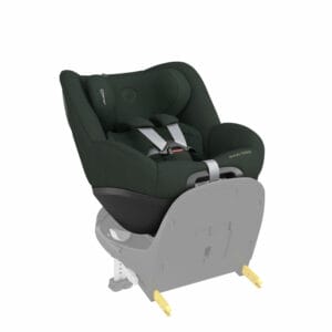 Maxi Cosi Pearl 360 Pro Authentic Green (19)