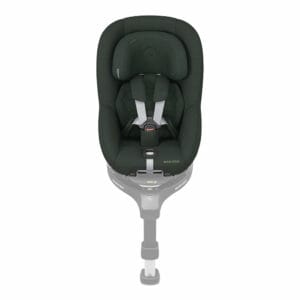 Maxi Cosi Pearl 360 Pro Authentic Green (2)