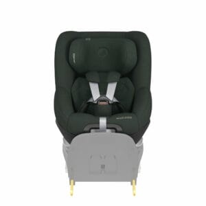 Maxi Cosi Pearl 360 Pro Authentic Green (20)