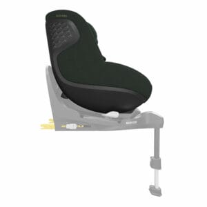 Maxi Cosi Pearl 360 Pro Authentic Green (3)