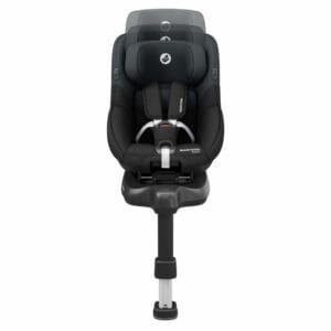 Maxi Cosi Pearl S Tonal Black (1)