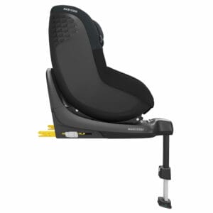 Maxi Cosi Pearl S Tonal Black (10)