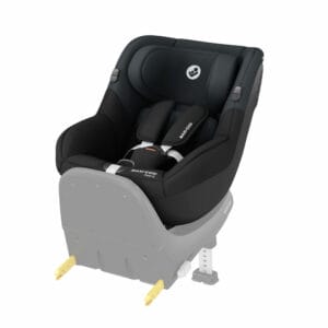 Maxi Cosi Pearl S Tonal Black (11)