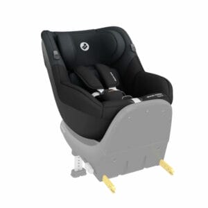 Maxi Cosi Pearl S Tonal Black (12)